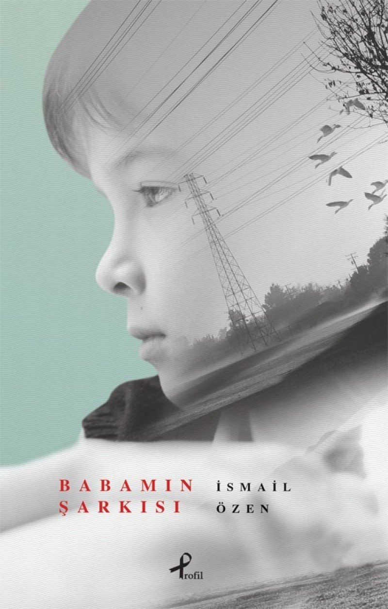 Babamin Sarkisi