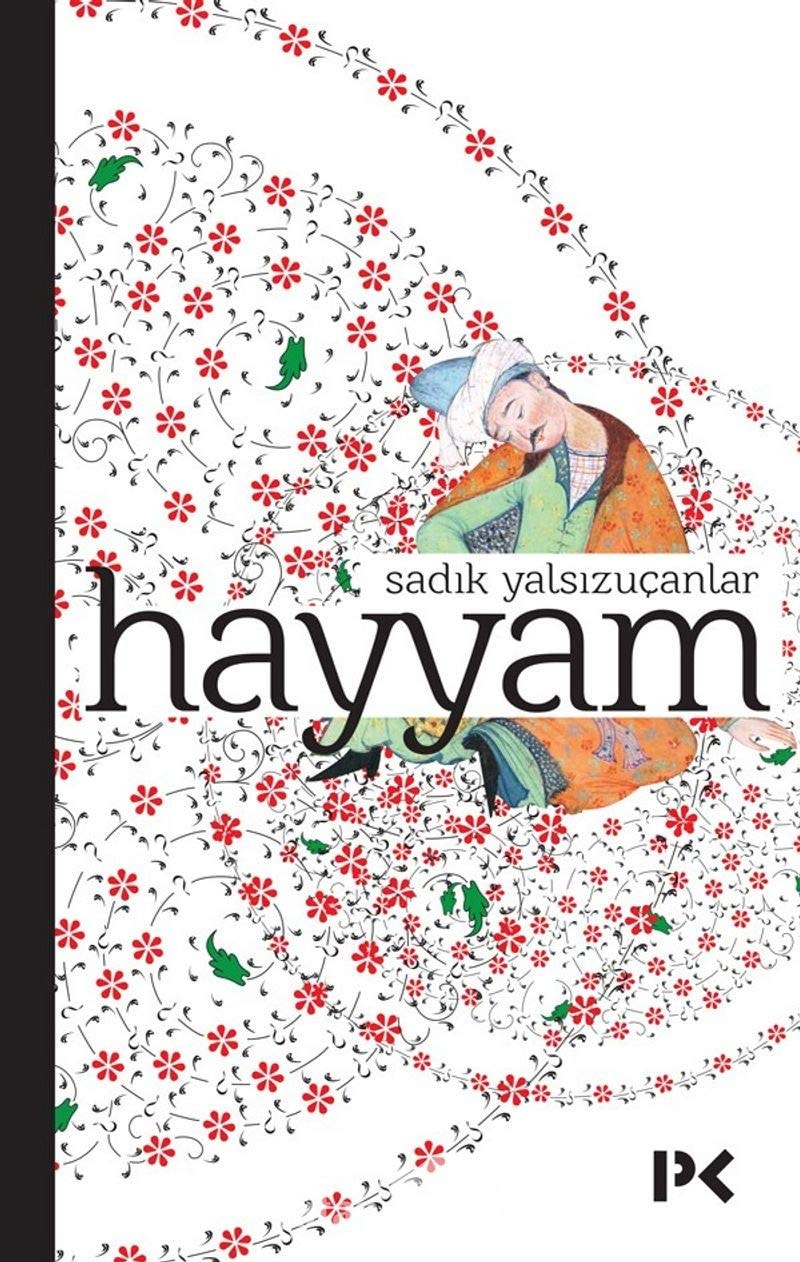Hayyam