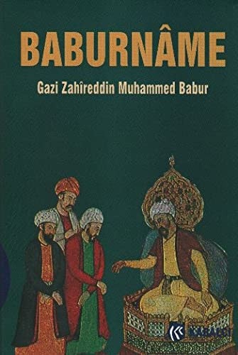 Dune Cihat üçlemesi