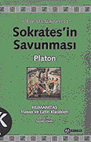 Apologia Sōkratus