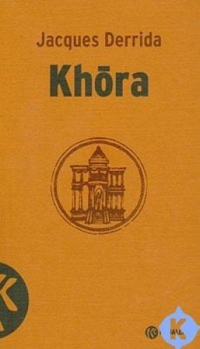 Khora