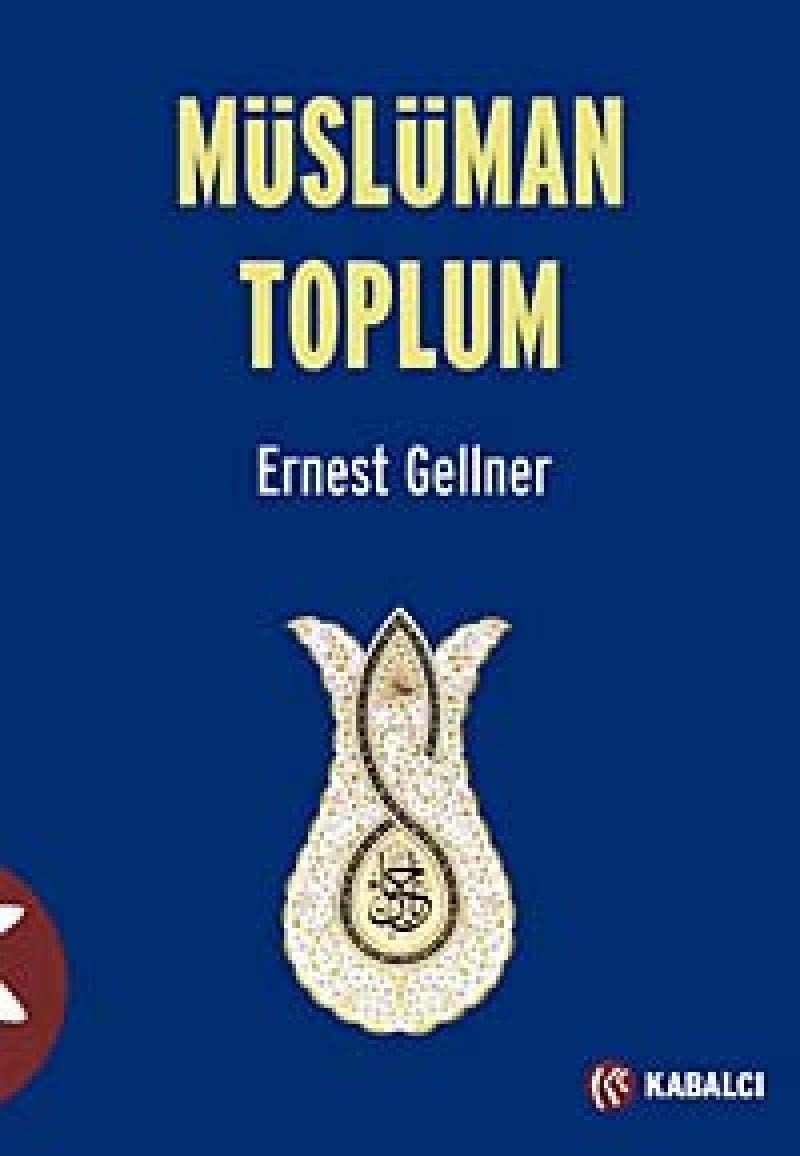 Müslüman toplum