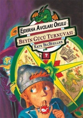 Beyin gücü turnuvası