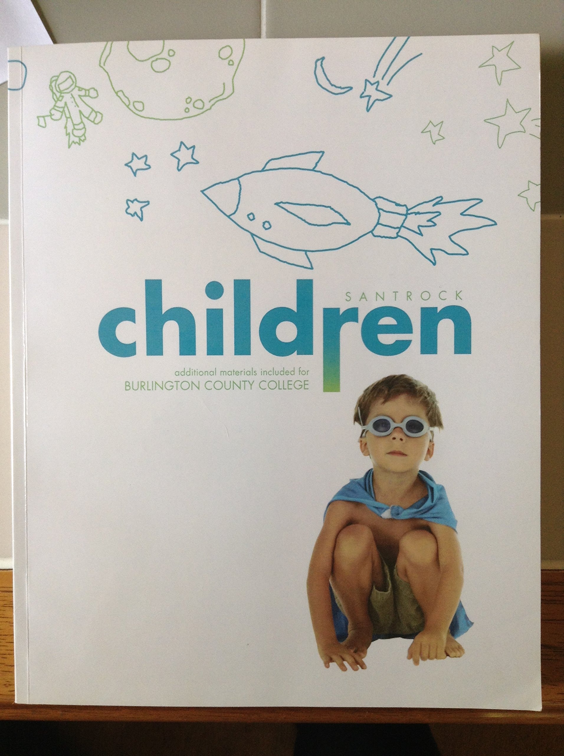 Children