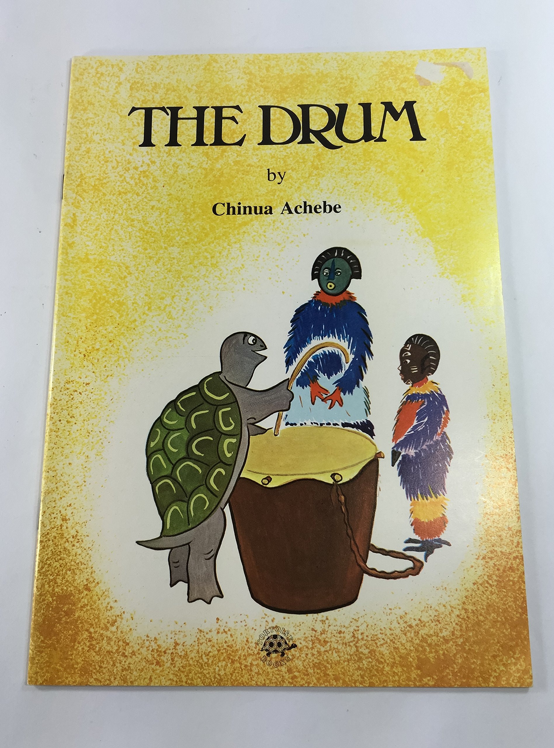 The Drum