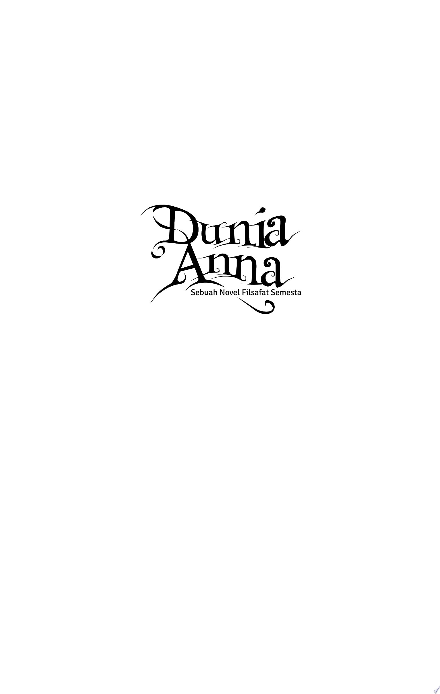 Dunia Anna
