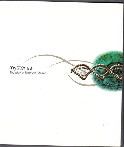 Mysteries