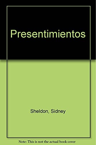 Presentimientos