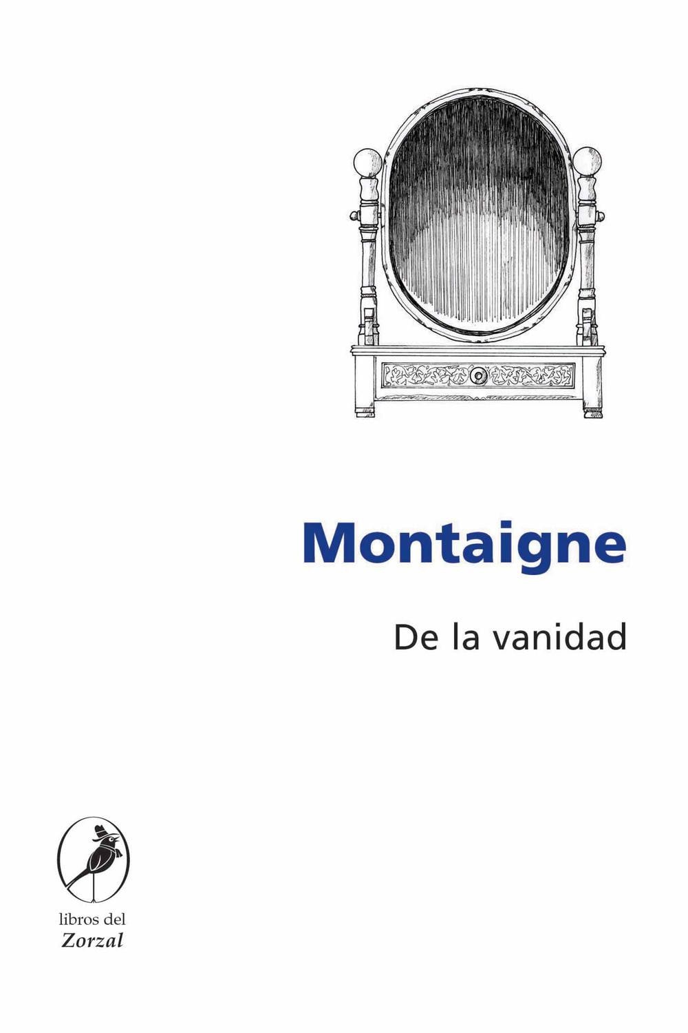 De la vanidad