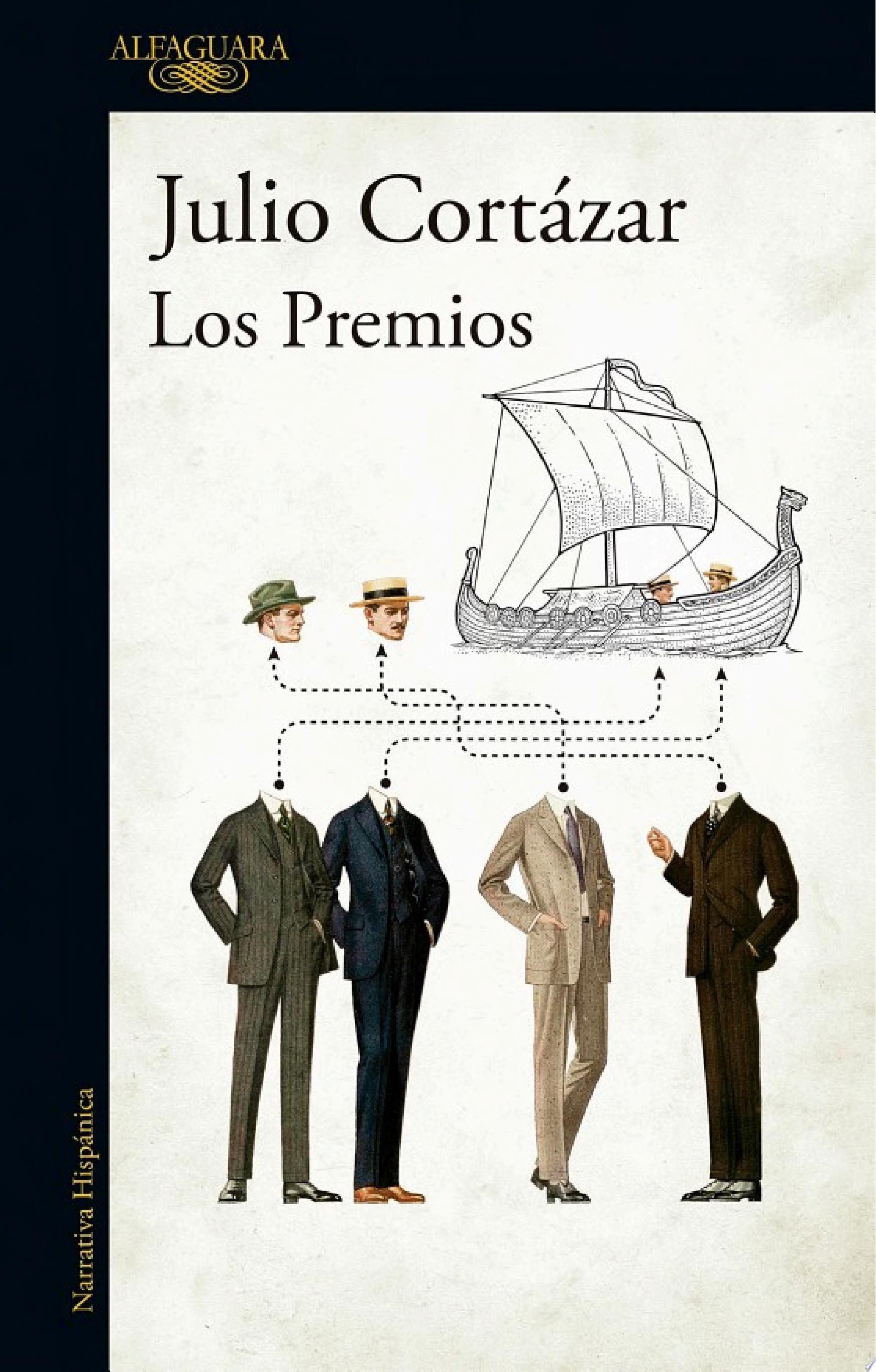 Los Premios