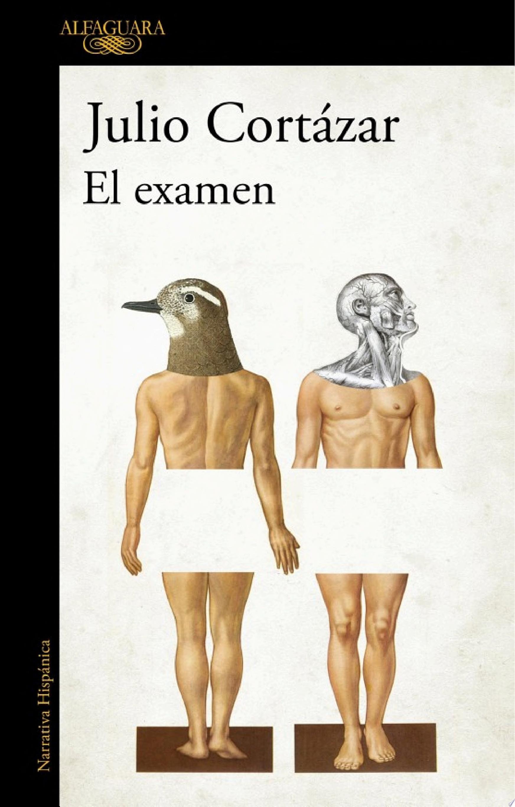 El Examen