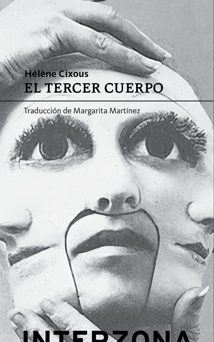 TERCER CUERPO,EL