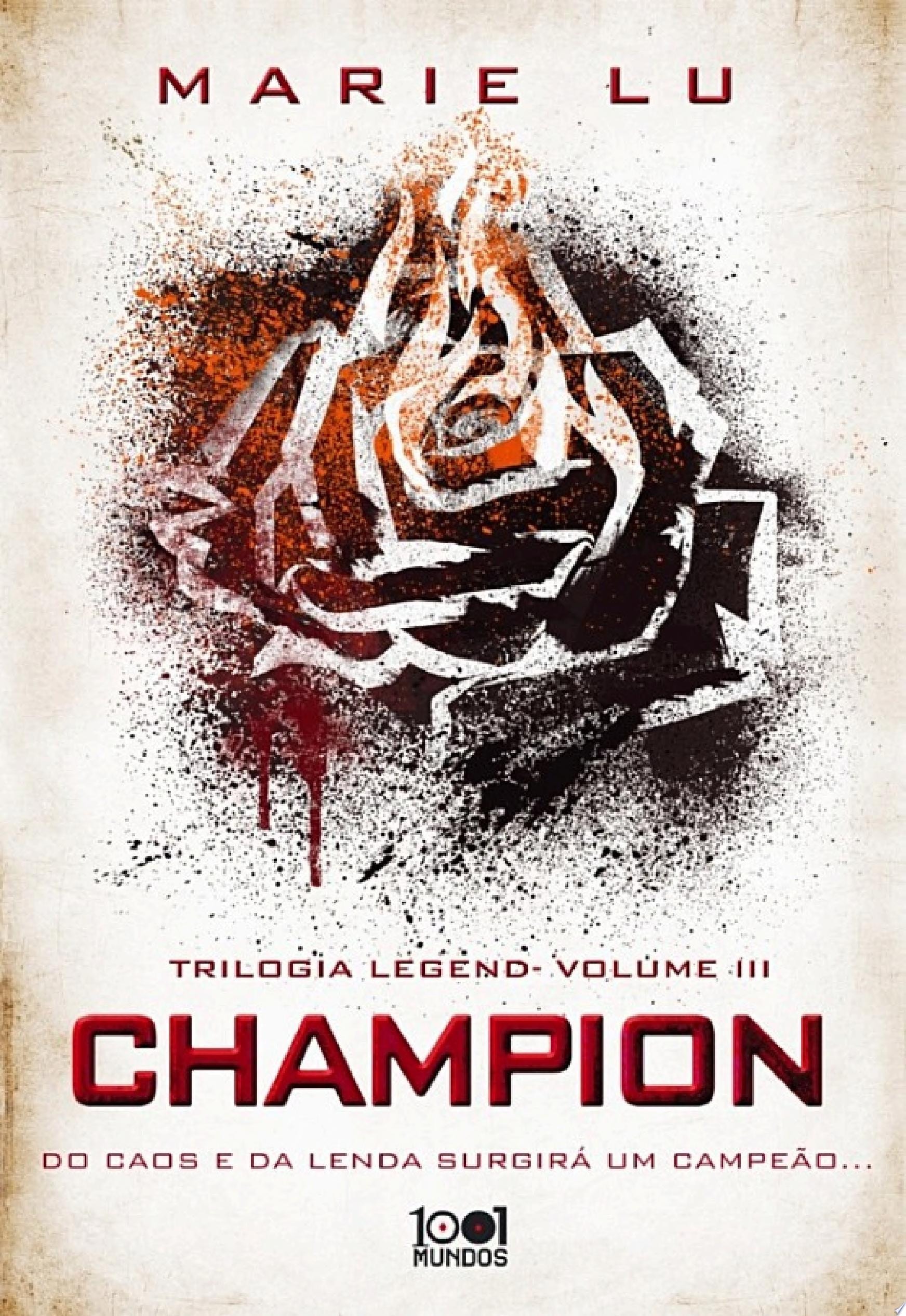 Champion