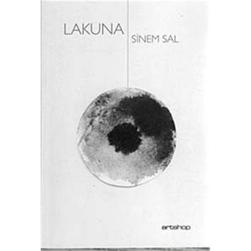 Lakuna