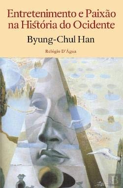 Entretenimento E Paixão Na História Do Ocidente