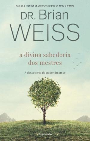 Muitos Corpos, Uma Só Alma (Portuguese Edition)