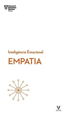 Empatia