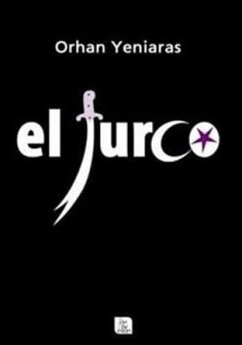 El Turco