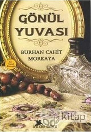 Gönül yuvası