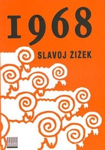 Bin dokuzyüz altmış sekiz