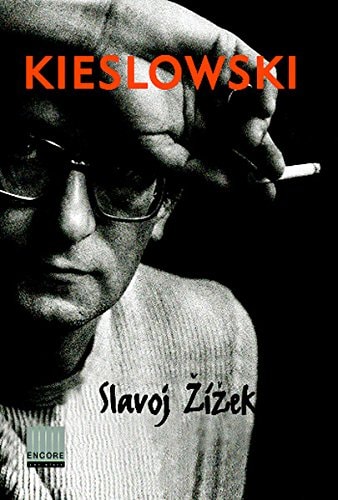 Kieslowski Ya da Maddeci Teoloji