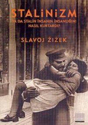 STALİNİZM YADA STALİN İNSANLIĞI NAS.KUR
