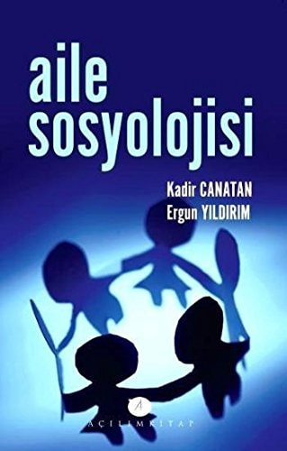 Aile sosyolojisi