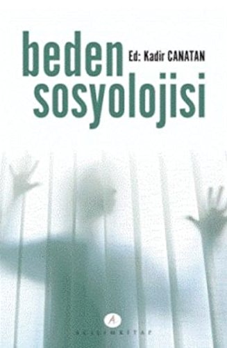 Beden sosyolojisi