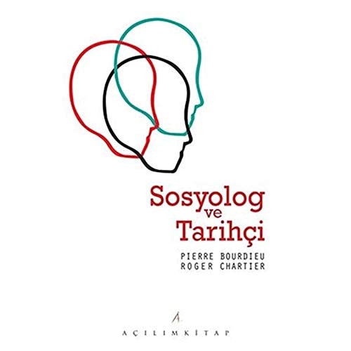 Sosyolog ve Tarihçi