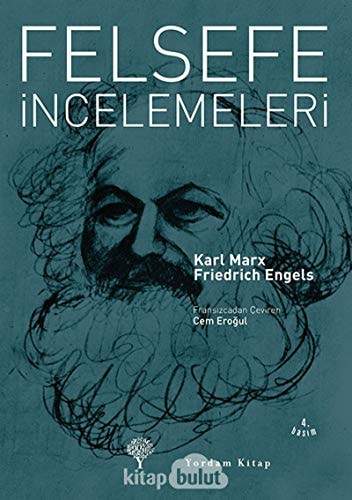 Felsefe İncelemeleri