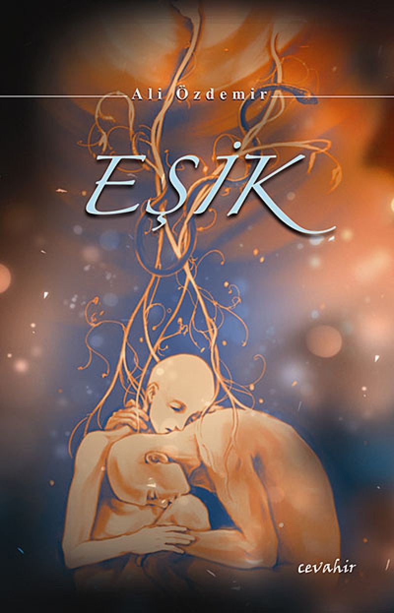 Esik