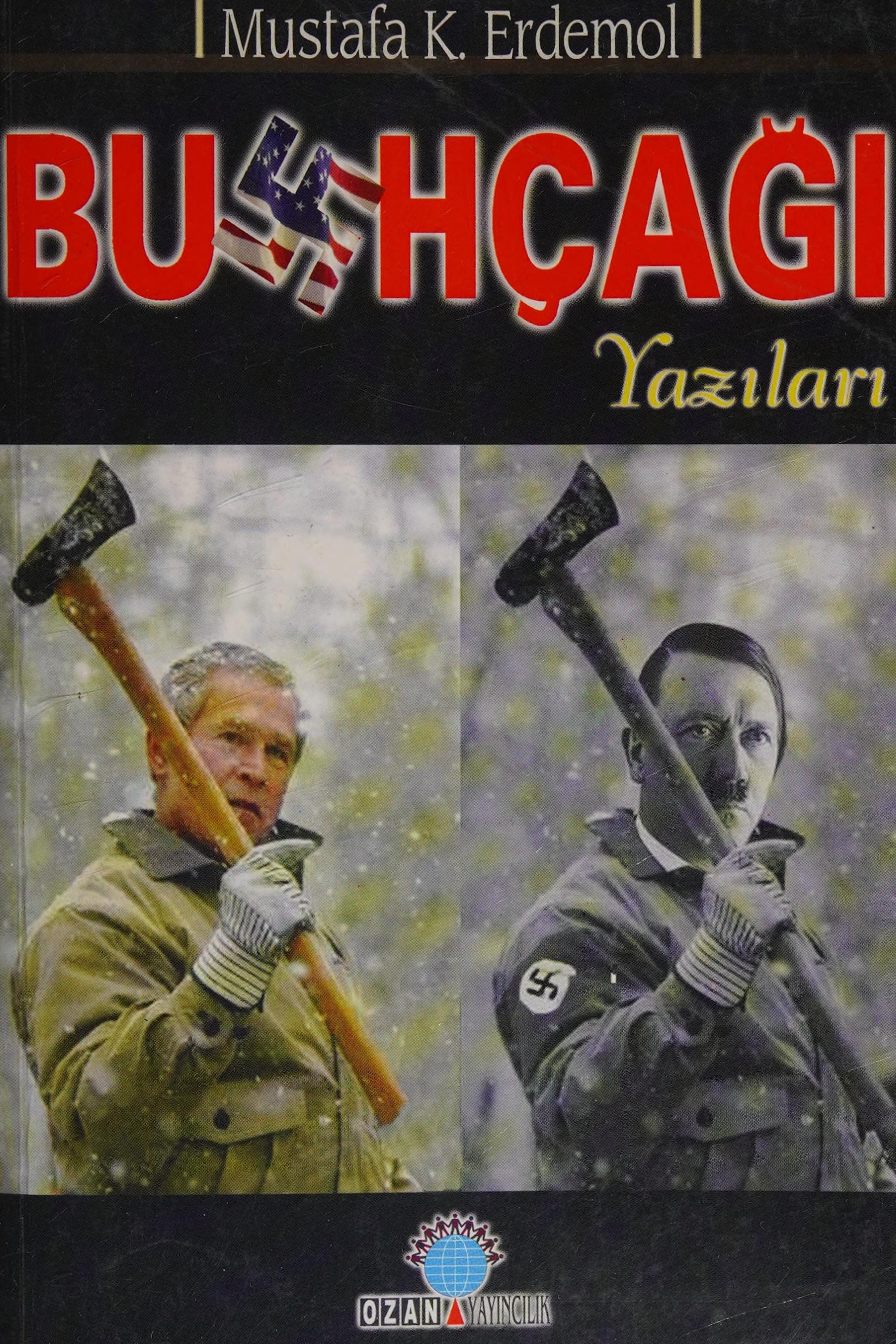 Türk Ocağı'ndan Türk Komünist Partisi'ne Mustafa Suphi