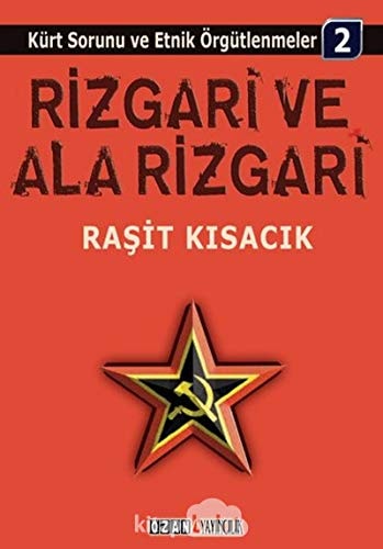 Rizgarî ve ala rizgarî