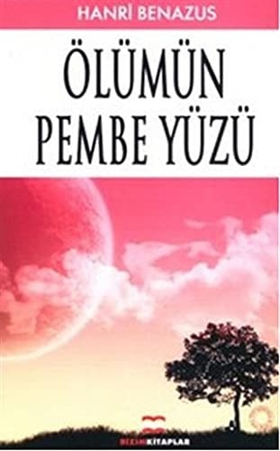 Olumun Pembe Yuzu