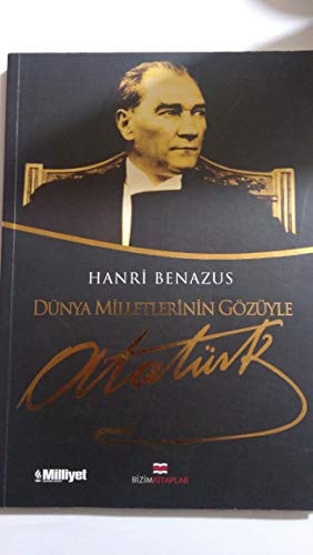 Dünya Milletlerinin Gözüyle Atatürk