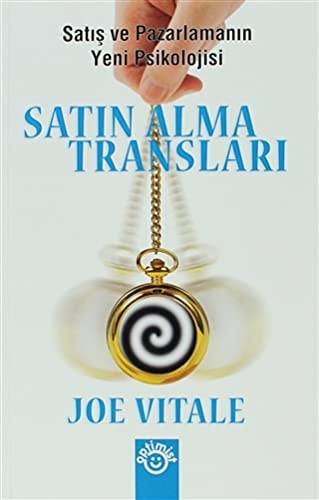 Satın alma transları Satış ve pazarlamanın yeni psikolojisi