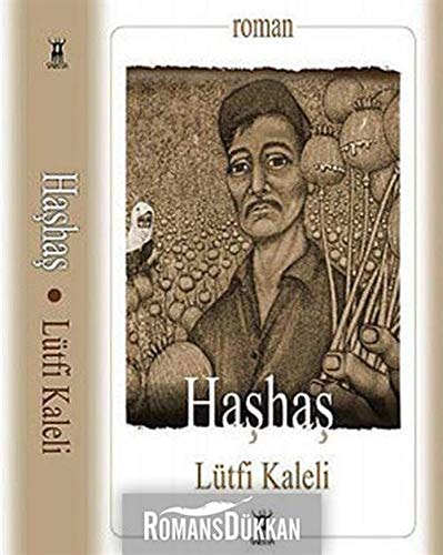Haşhaş
