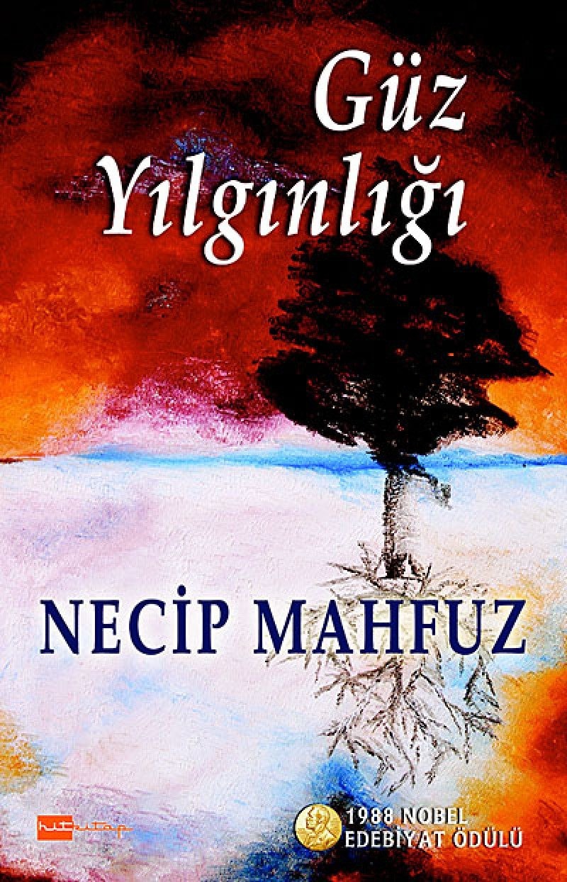 Guz Yilginligi