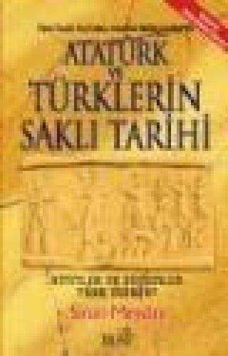Türklerin Sakli Tarihi