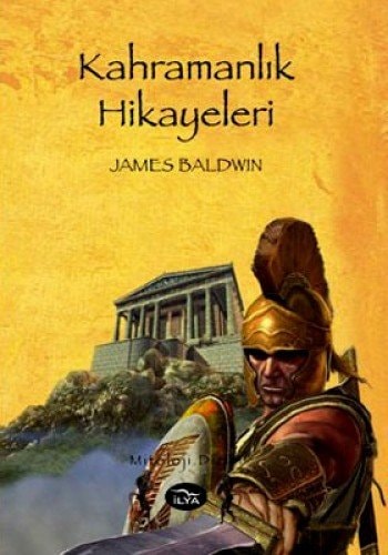 Kahramanlık hikayeleri