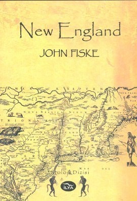 New England'ın başlangıcı sivil ve dini özgürlük ile püriten teokrasi arasındaki ilişkiler