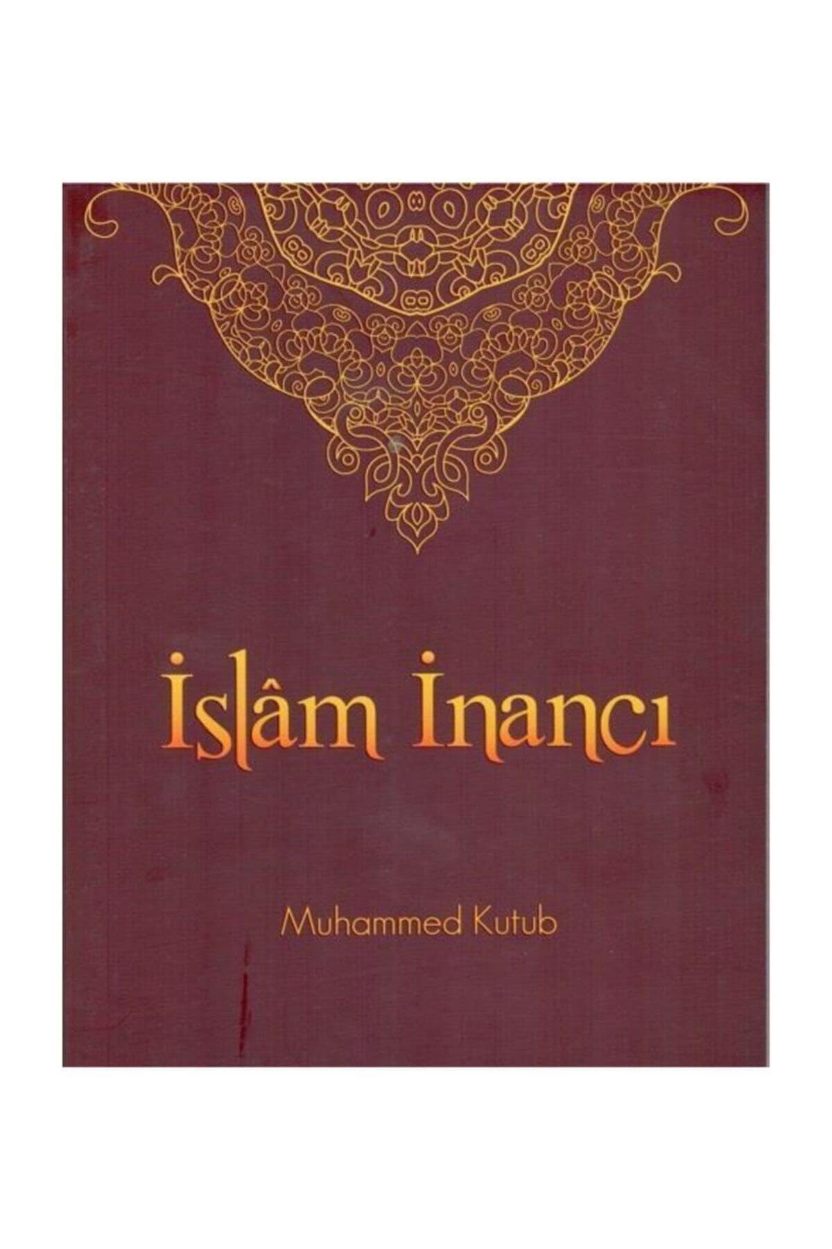 İslam İnancı