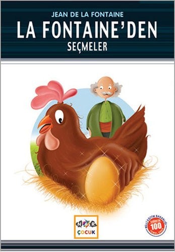 Turk Atasozleri'nden Secmeler