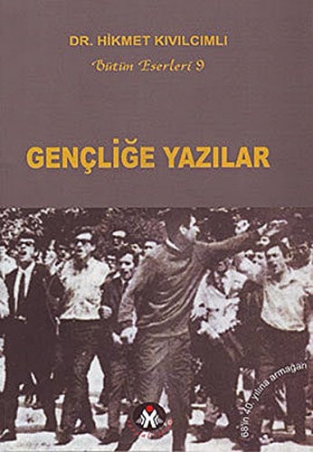 Genclige Yazilar