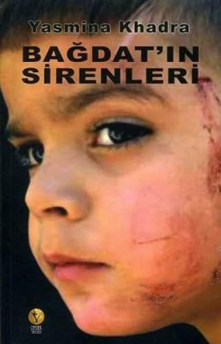 Bağdat'in sirenleri