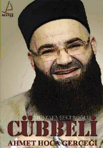 Cübbeli