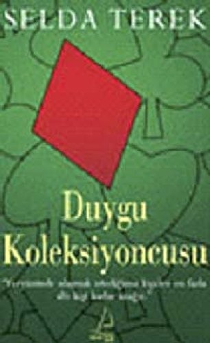 Duygu Koleksiyoncusu