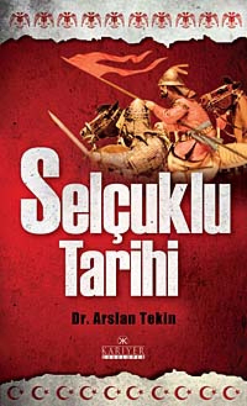 Selcuklu Tarihi