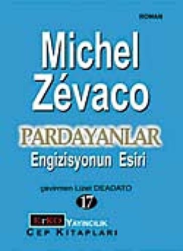 Pardayanlar
