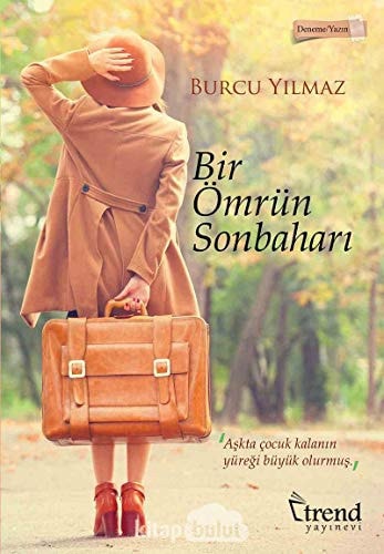 Bir Ömrün Sonbahari